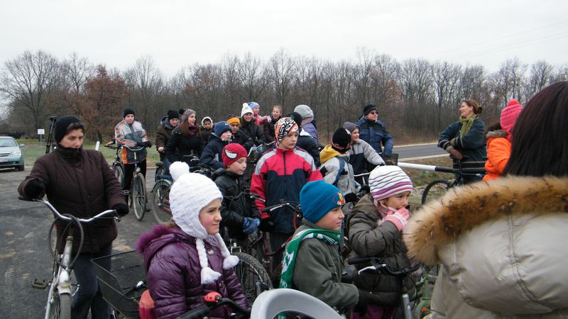 gal/Kerekparut avatasa/dscf7551.jpg